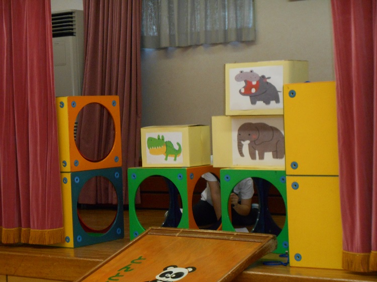 DSCN0041