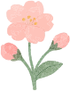 ももぐみ