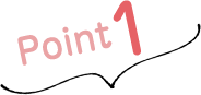 Point1