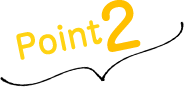Point2