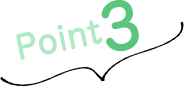 Point3