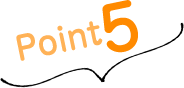 Point5