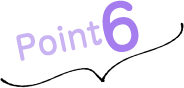 Point6