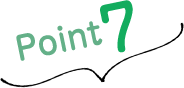 Point6