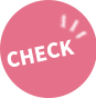 check