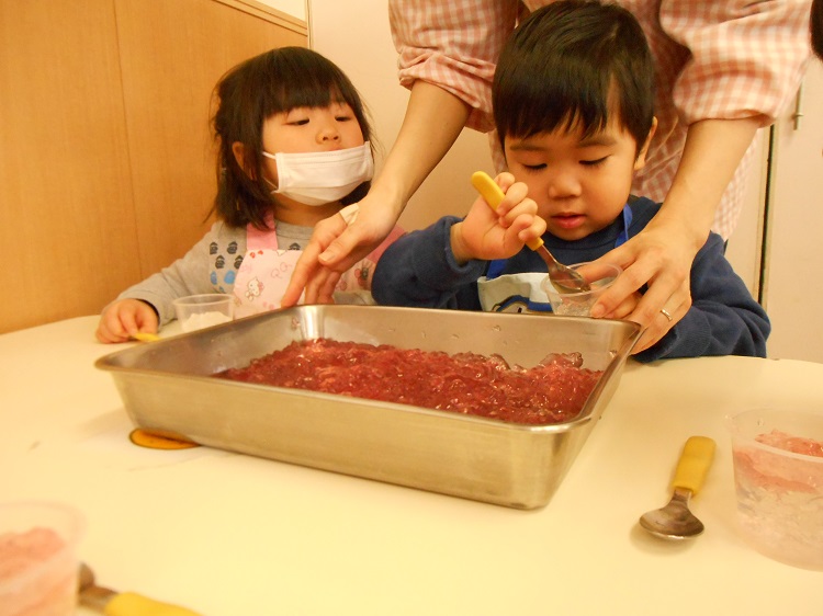 DSCN9920
