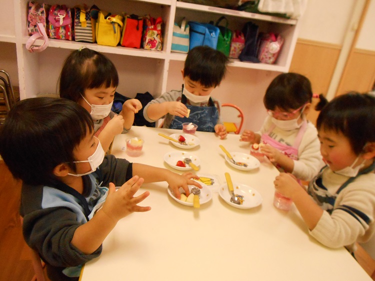DSCN9944