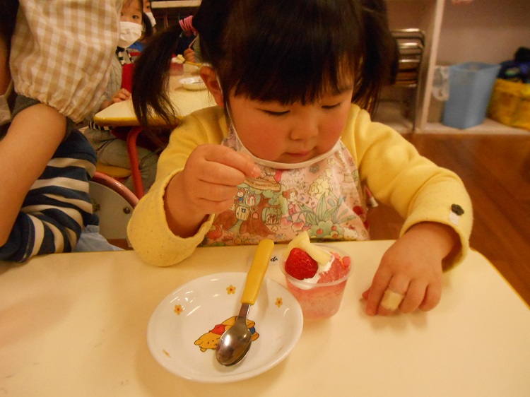 DSCN9945